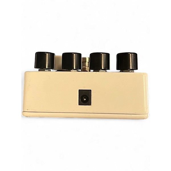 Used Electro-Harmonix C9 Organ Machine Effect Pedal