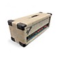 Vintage 1990s Fender M-80 Solid State Guitar Amp Head thumbnail