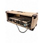 Vintage 1990s Fender M-80 Solid State Guitar Amp Head