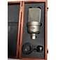 Used Neumann TLM103 Condenser Microphone thumbnail