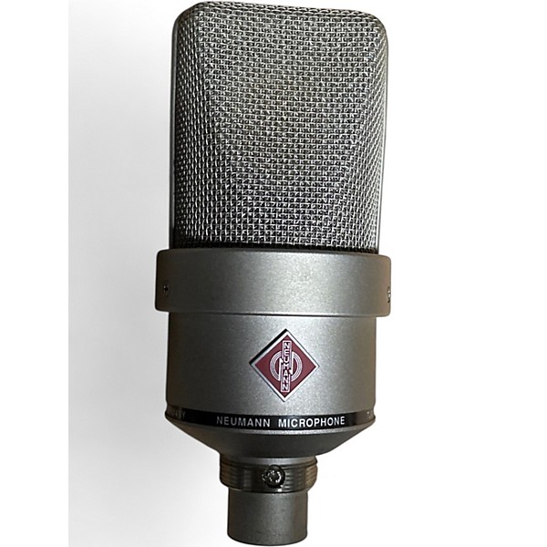 Used Neumann TLM103 Condenser Microphone