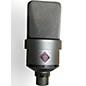 Used Neumann TLM103 Condenser Microphone