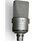 Used Neumann TLM103 Condenser Microphone