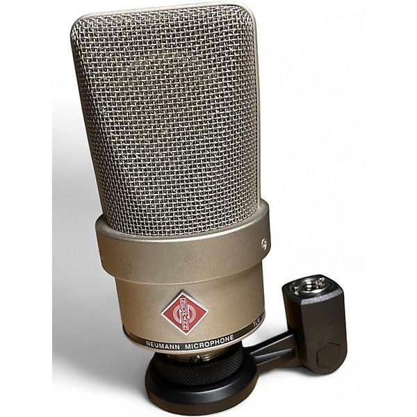 Used Neumann TLM103 Condenser Microphone