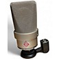 Used Neumann TLM103 Condenser Microphone