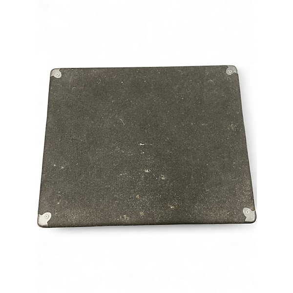 Used Carvin BR118-4C Bass Cabinet