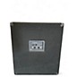 Used Carvin BR118-4C Bass Cabinet