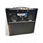 Used Fender Rumble 25 25W 1x8 Bass Combo Amp
