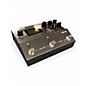 Used BOSS RV500 Reverb Effect Pedal thumbnail