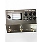 Used BOSS RV500 Reverb Effect Pedal