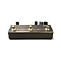 Used BOSS RV500 Reverb Effect Pedal