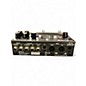 Used BOSS RV500 Reverb Effect Pedal