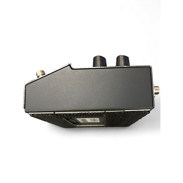 Used BOSS RV500 Reverb Effect Pedal