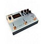 Used BOSS MD500 Effect Pedal thumbnail