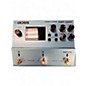 Used BOSS MD500 Effect Pedal
