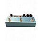Used BOSS MD500 Effect Pedal