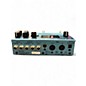 Used BOSS MD500 Effect Pedal