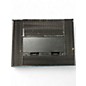 Used BOSS MD500 Effect Pedal