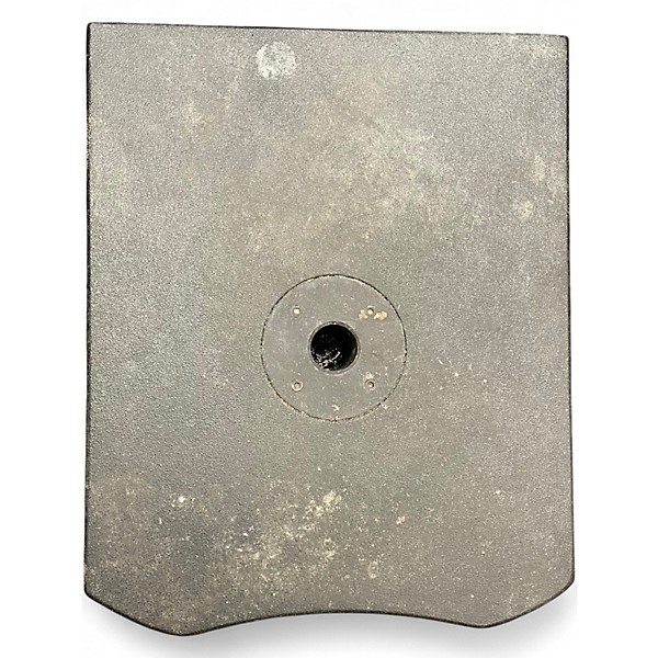 Used Harbinger S12 Powered Subwoofer