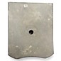 Used Harbinger S12 Powered Subwoofer