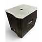 Used Harbinger S12 Powered Subwoofer
