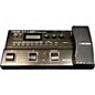 Used BOSS GT-1 Effect Processor thumbnail