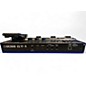 Used BOSS GT-1 Effect Processor