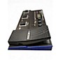 Used BOSS GT-1 Effect Processor