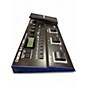 Used BOSS GT-1 Effect Processor