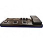 Used BOSS GT-1 Effect Processor