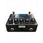 Used Horizon Devices APEX PREAMP Effect Pedal
