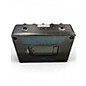 Used Horizon Devices APEX PREAMP Effect Pedal
