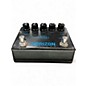Used Horizon Devices APEX PREAMP Effect Pedal