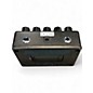 Used Horizon Devices APEX PREAMP Effect Pedal