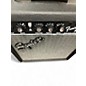 Used Fender Rumble 15 15W 1X8 Bass Combo Amp