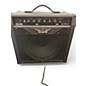 Used Raven RG20 20W 1x12 Guitar Combo Amp thumbnail