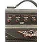 Used Raven RG20 20W 1x12 Guitar Combo Amp