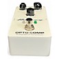 Used Ampeg OPTO COMP Effect Pedal