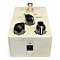 Used Ampeg OPTO COMP Effect Pedal