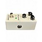 Used Ampeg OPTO COMP Effect Pedal
