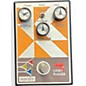 Used Maestro ORBIT PHASER Effect Pedal thumbnail