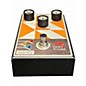 Used Maestro ORBIT PHASER Effect Pedal