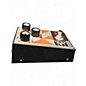 Used Maestro ORBIT PHASER Effect Pedal