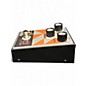Used Maestro ORBIT PHASER Effect Pedal