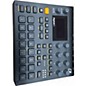 Used Elektron DIGITAK II Production Controller thumbnail