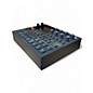 Used Elektron DIGITAK II Production Controller
