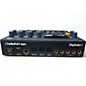 Used Elektron DIGITAK II Production Controller