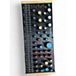 Used Pittsburgh Modular Synthesizers TAIGA SEMI MODULAR SYNTH Synthesizer thumbnail
