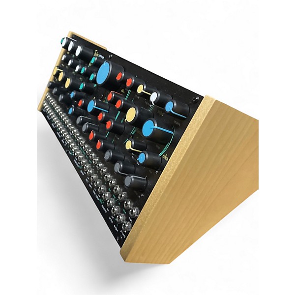 Used Pittsburgh Modular Synthesizers TAIGA SEMI MODULAR SYNTH Synthesizer