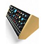 Used Pittsburgh Modular Synthesizers TAIGA SEMI MODULAR SYNTH Synthesizer